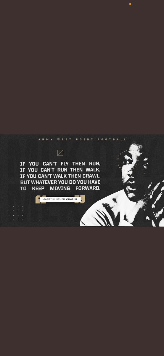 NewtonBaseball tweet media