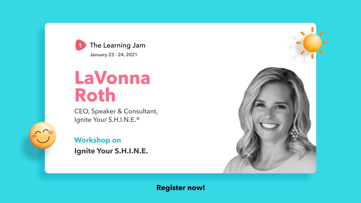 learnerfocused's tweet image. @GlobalEdCollect @toddle_edu just had a preview of @LaVonnaRoth session for #LearningJam on Sat 23rd. Lovely process for #selfcare and #selfcare.  #ShineOn  @IgniteYourSHINE toddleapp.com/learning-jam/