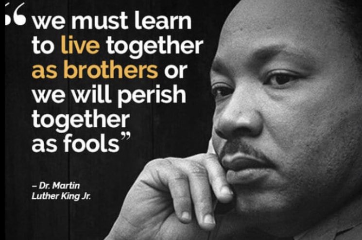 Sarah Singer-Nourie tweet media