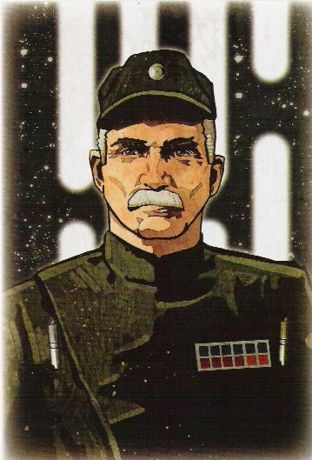matternativ's tweet photo. So I just finished the "The Hand of Thrawn Duology"
#StarWars #Pellaeon
#StarWarsLegends https://t.co/ugO4heDgLP