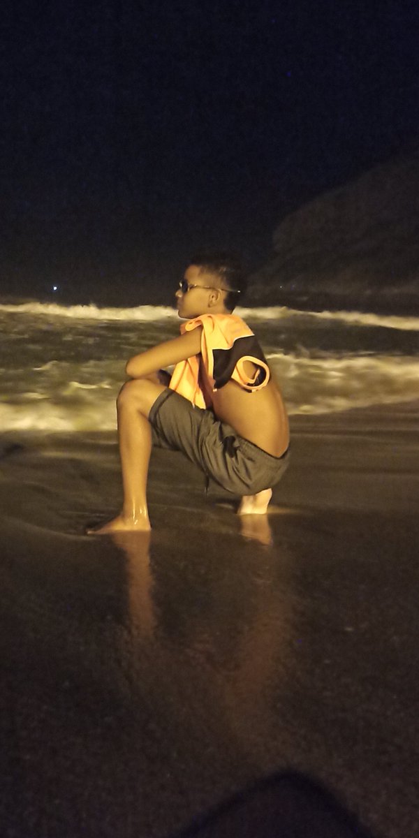 bunitinda5's tweet photo. Peguei esse luau 🌊🥶 https://t.co/TB08njLrxH