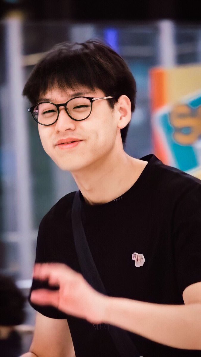 TH_ZJJ's tweet photo. 🥸

𝔼𝔻𝕀𝕋-𝐓𝐇_𝐙𝐉𝐉
#billkin
#bbillkin
#บิวกิ้น https://t.co/EfY5BeGw96