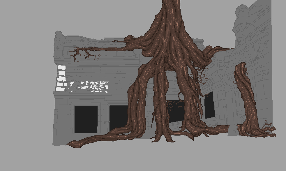 StraytaleGames's tweet photo. Pixel-Progress of the shrine in the alternate game route!
The completion of the full version is in the final stages!
#pixelart #gamedev #indiedev #indiegame #indiegames #CupHogGames #StolenLight #StraytaleGames #gamedesign #rpg #sidescroller #rpgmaker #GamersUnite #freetoplay https://t.co/nOrdMah13e