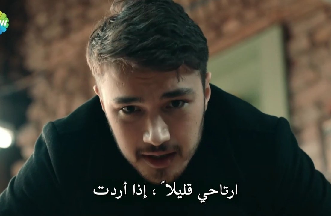 menaley99's tweet photo. جومالي تحته قىبلة والحفرة مولعة
اكين:
#çukur https://t.co/dofhpgIFuZ