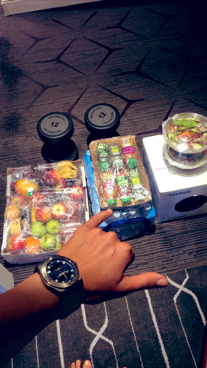 Robe life calm 🙏 Our hotel families doing their best to make life comfy during Quarantine. Cheers <a href="/All/">ALL Accor</a> for the support and keeping things in balance in #QuarantineLife