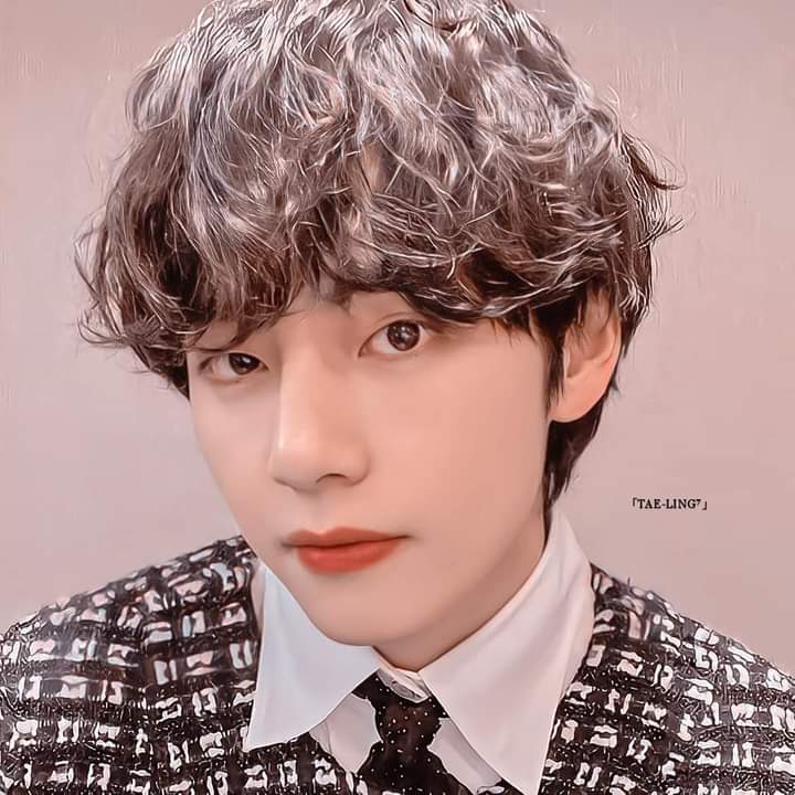 neica_sajol's tweet photo. ❦︎𝗡𝗼𝘄~𝗠𝘆 𝗵𝗲𝗮𝗿𝘁 𝗶𝘀 𝗳𝘂𝗹𝗹 𝗼𝗳 𝗹𝗼𝘃𝗲 𝗯𝗲𝗰𝗮𝘂𝘀𝗲 𝗼𝗳 𝗵𝗶𝗺 ♥︎☹︎ https://t.co/iaIL5mGA96