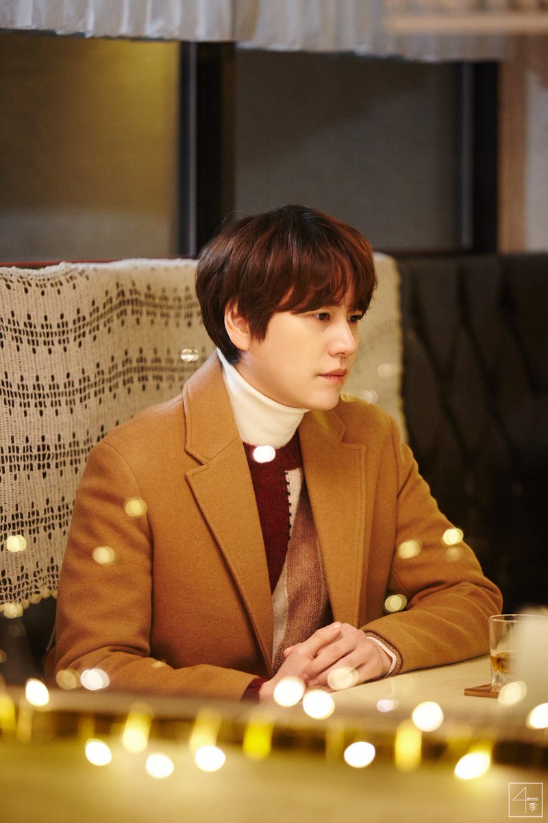 Solanch56369872's tweet photo. @SJofficial 🙆‍♀️💙KYUHYUN
#SUPERJUNIOR #HYUHYUN https://t.co/1iLRKu1Ymt