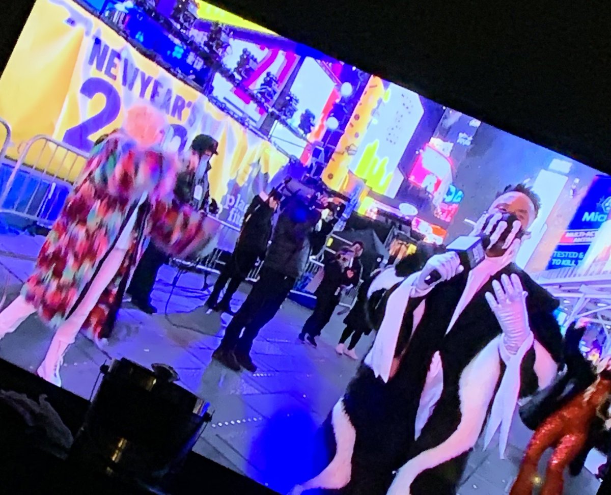 Good evening and welcome to the Purple Program. An investigation into why our society is being constantly blanketed and bombarded with purple this year. Mute or unfollow now if you want to keep you head in the sand. Frankly, I’m sick of it. Let’s get started. 