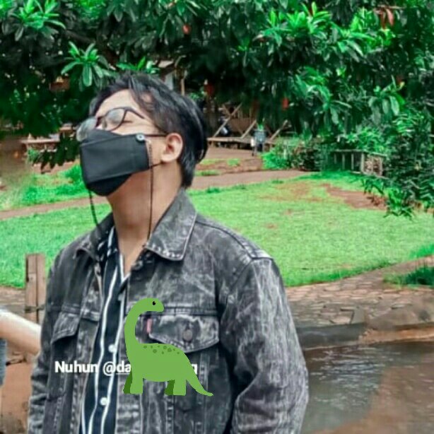 mingguhot's tweet photo. Knp sih gw hyper bgt huhu
#gayjogja #gaybantul #gayyogyakarta https://t.co/TQIzMaWzOq