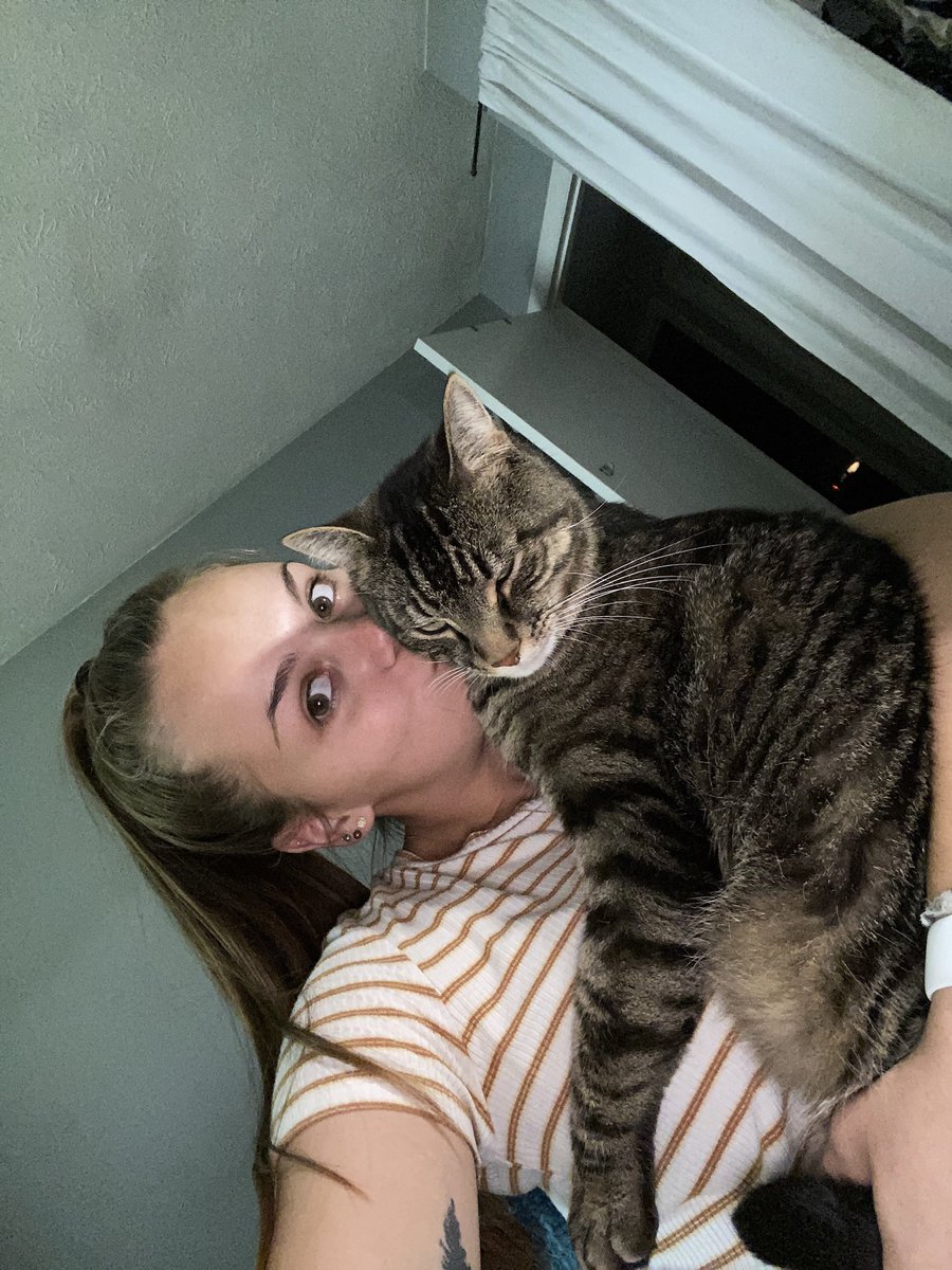 brriibrown's tweet image. My best friend is back in the ER tonight having seizures and I miss him so so so much.. so here’s a few pictures because I can.