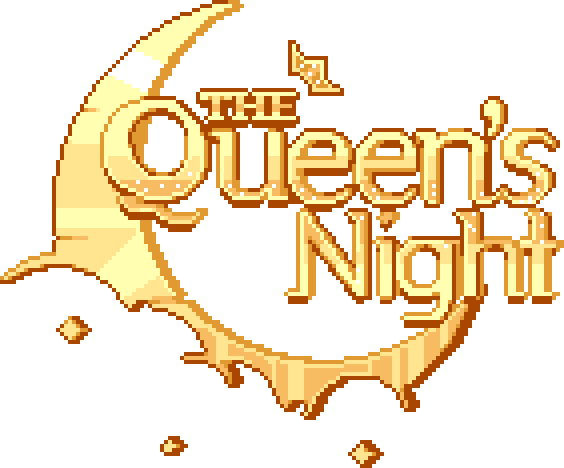 putakkj's tweet image. Don&apos;t be a Drag, just be a Queen! 👑

É com muita felicidade que venho anunciar minha nova programação na Rádio HabbletCreate. Junte-se à rainha, e desfrute da realeza. ❤️✨

The Queen&apos;s Night is here.🥂 #VemAí #HabbletCreate