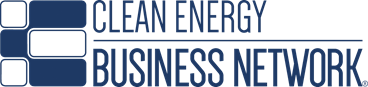 dan_kammen's tweet photo. Join us for the @ce4biden Inaugural Ball.
Dust off the tuxes and ball gowns (virtual), and join a bipartisan mix of policymakers, entertainers, and environmental leaders for a never-to-forget evening welcoming the @Transition46 #CE4B @billieeilish
https://t.co/gCr5NE0afi https://t.co/CfpECvPeCx