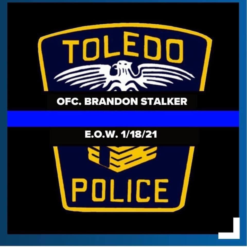 BenYoder14's tweet image. 