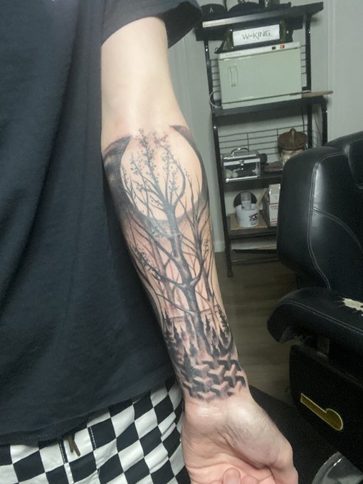 New new. https://t.co/n5PIj41qR8