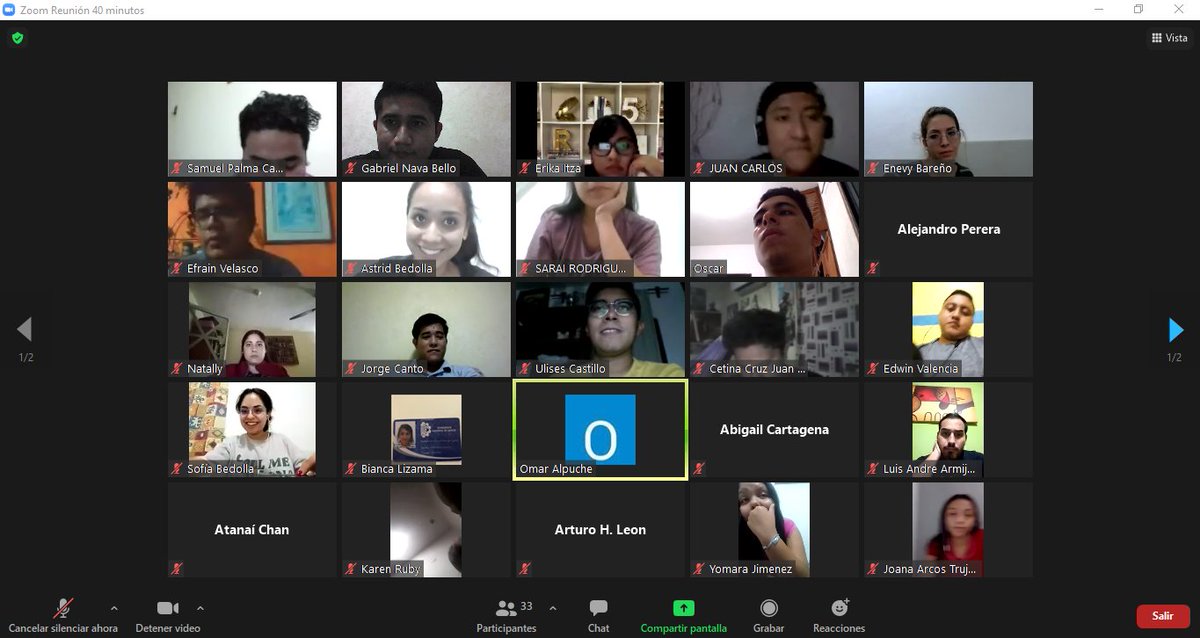 #AdministraciónEstratégica continuamos con equipo #Nike 
<a href="/omaralpuche/">omar alpuche leal</a> <a href="/mapachestec/">@MAPACHESTec</a> <a href="/sarardgzacosta/">Sarai Rodriguez Acosta</a>