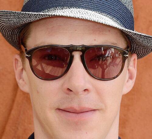 nikukyuu29's tweet photo. #GlassesBatch https://t.co/RDSMqx3HJS