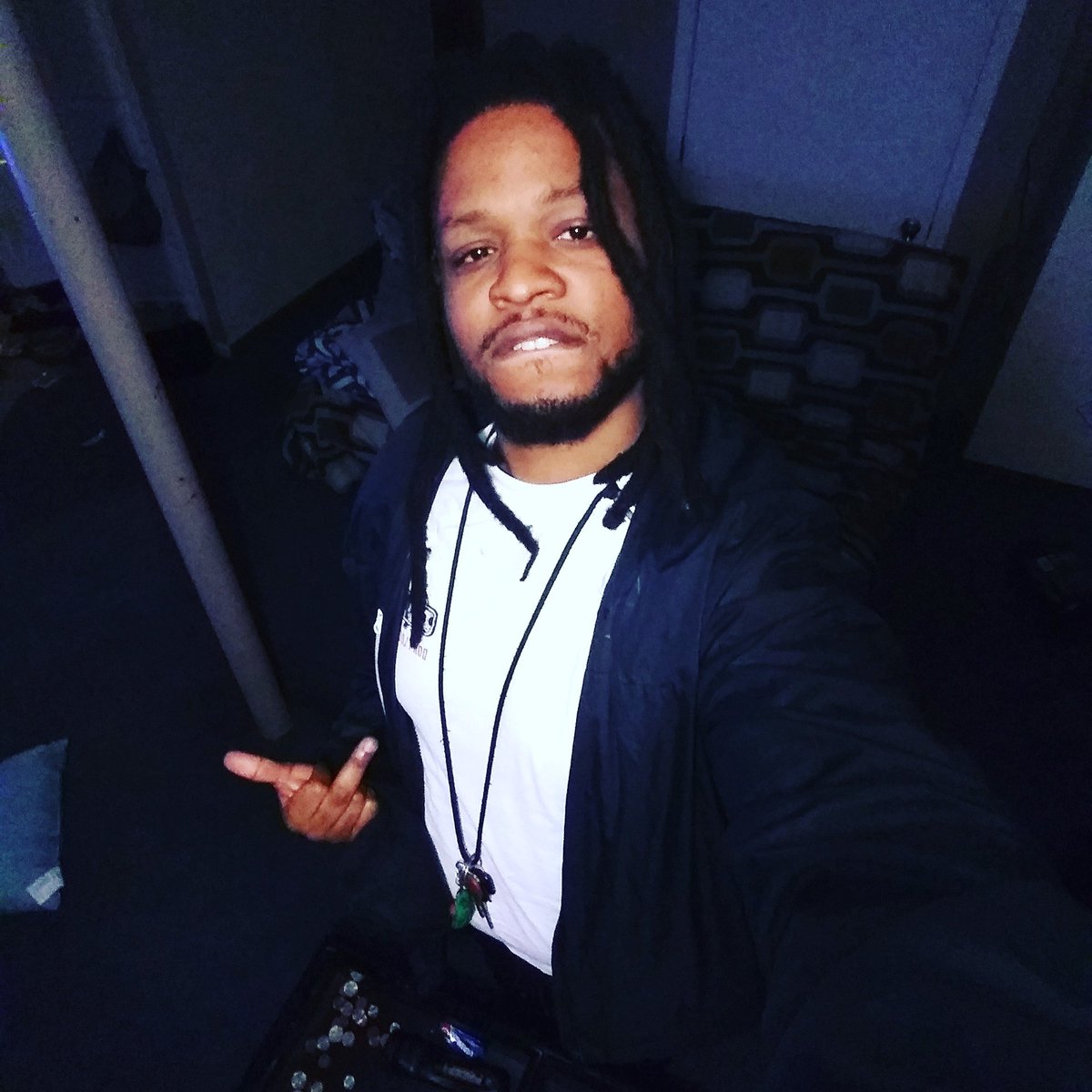 FastlaneEtha's tweet photo. https://t.co/uXGwYE4pWI