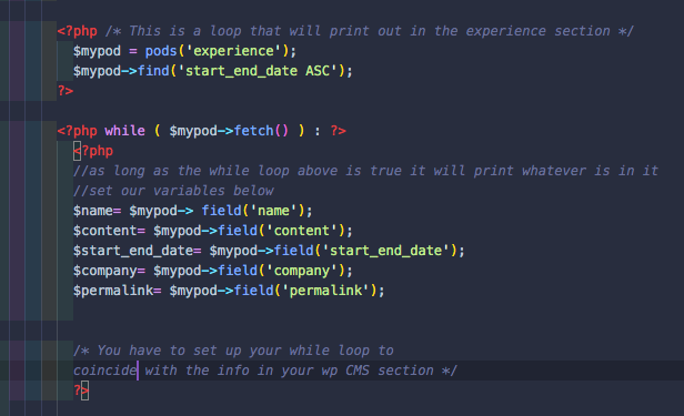 sreedthecoder's tweet image. #365CodingPhaseChallenge #sreedthecoder #grinduntilishine #codingphase #Flexedbiceps #itsadailyoperation #stillatit #crackingthecode #brickbybrick #chasingmyfutureself #100daysofcode
@codingphase

 #StackOverflow #whatsoldisnewagain