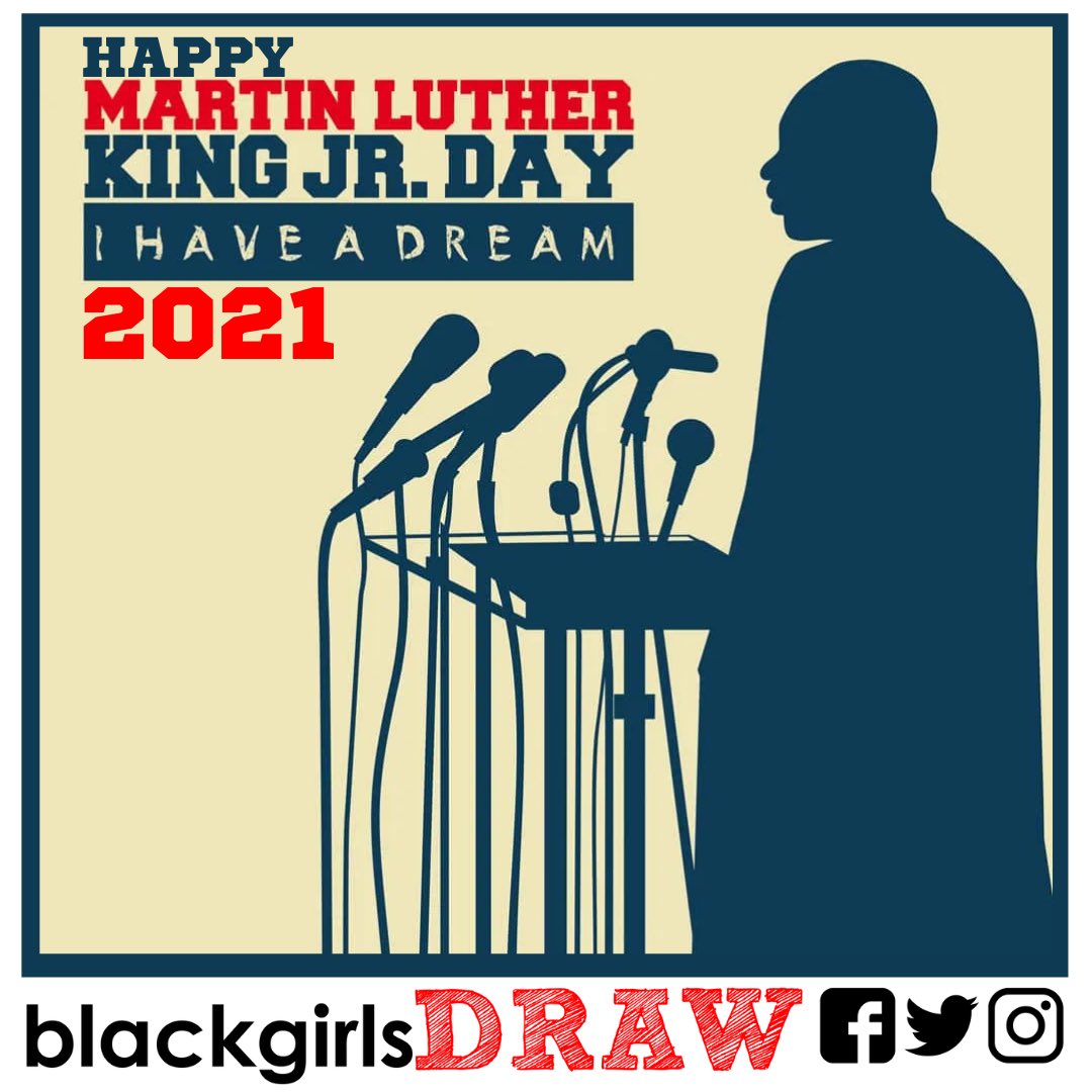 Happy Martin Luther King, Jr. Day! My dad always tells me “the world will someday require you to become the person you are born to be in order to help others”. Like Dr. King said “everybody can be great because everybody can serve”. Go Be GREAT! 👩🏽✍🏽📏📐👩🏽‍💻