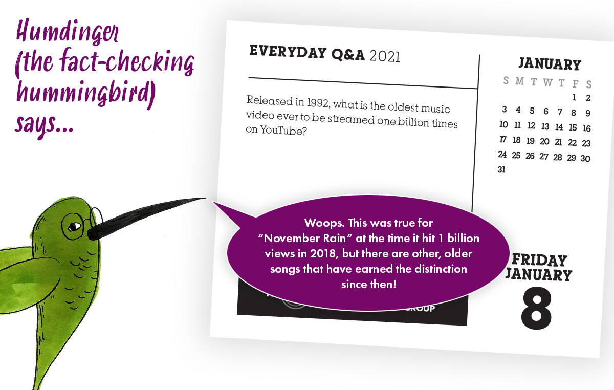 Oakes Media: Games tweet media