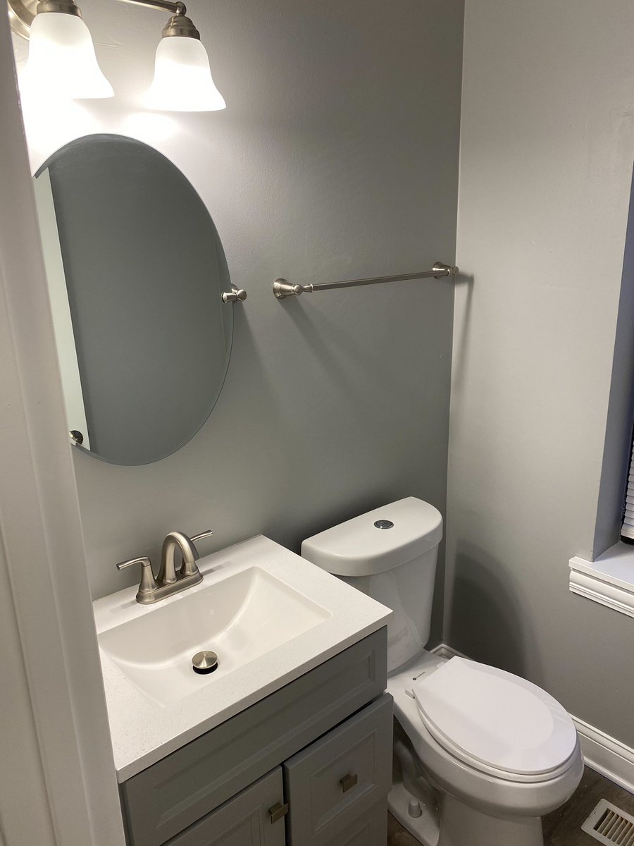 New Reno