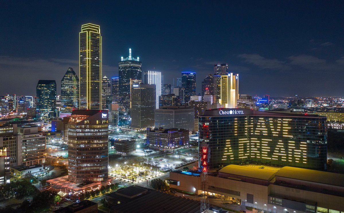 🖤 #MLKDay 
.
📸 @josephhaubert
