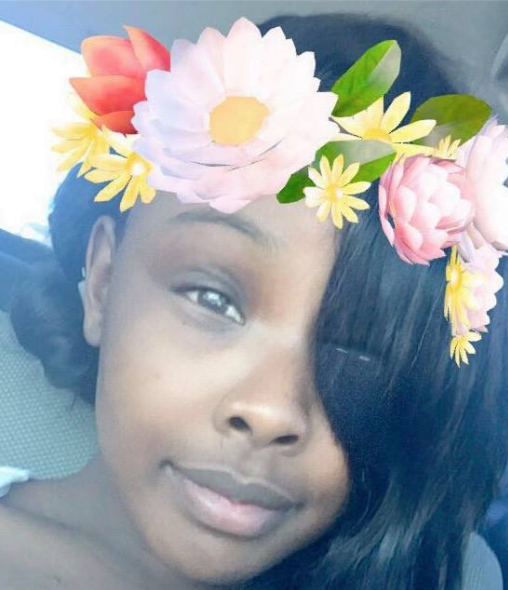 ILoveMyWife0007's tweet image. We fight for the family of #AlteriaWoods #MLK

We fight for the family of #DeborahDanner #MLK