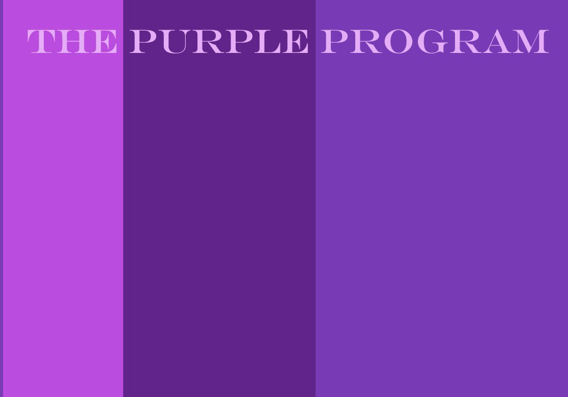 The usual slackjaws will quickly say it’s just a “design trend” & can stay in their trance, others wake up & see what’s happening. This is a massive psyops campaign to condition perception. And don’t @ me with “conspiracy” Bs. Learn to read and research. do not consent to this.