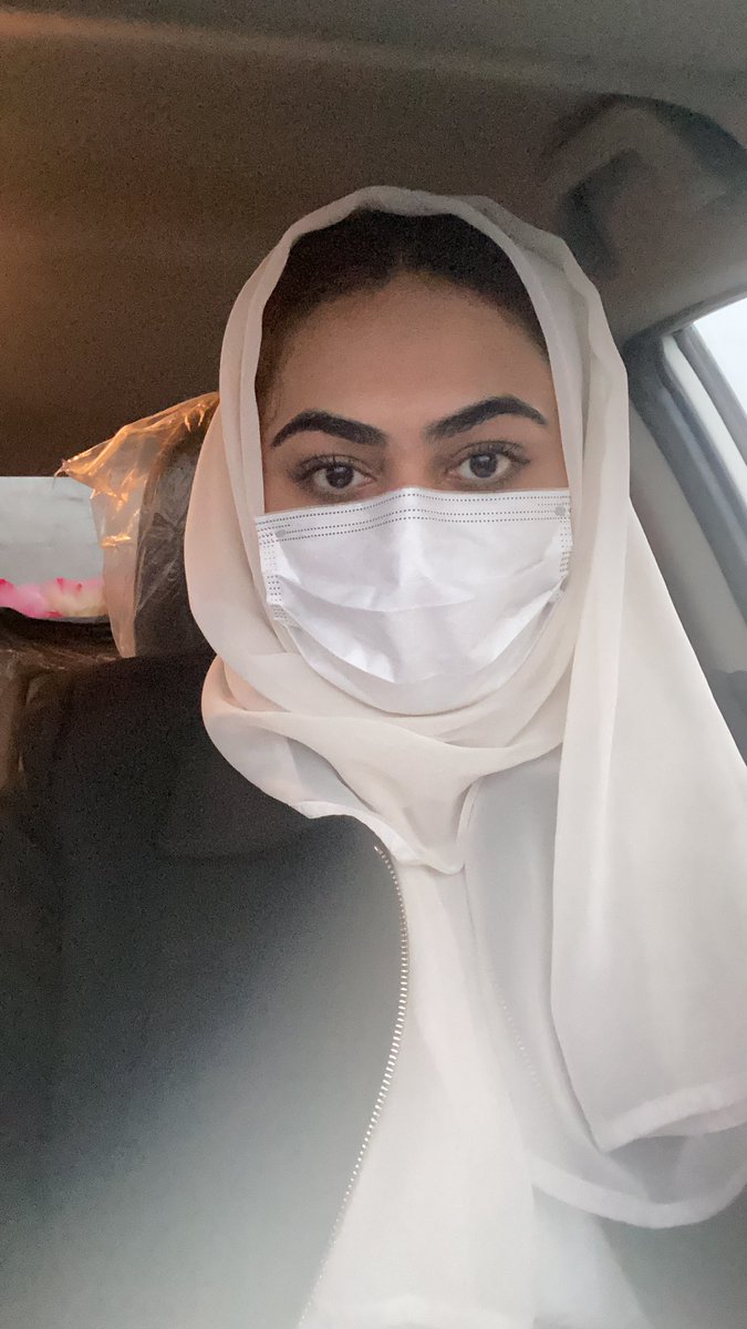 Shamylaroy's tweet photo. اپنے قائد کے حکم پہ لبیک کہتے ھوے اسلام آباد الیکشن کمیشن آفس کے باھر احتجاج میں شرکت کے لیے ھمراہ والدہ صاحبہ رواں دواں ۔ 
 
ارادے جن کے پختہ ھوں 

نظر جنکی خدا پر 

ھو #طلاطم خیز موجوں سے 

وہ گھبرایا نھی کرتے ❤️ موسموں کی شدت کوئی رکاوٹ راستہ نھی روک سکتی۔ https://t.co/I5SelraRyB