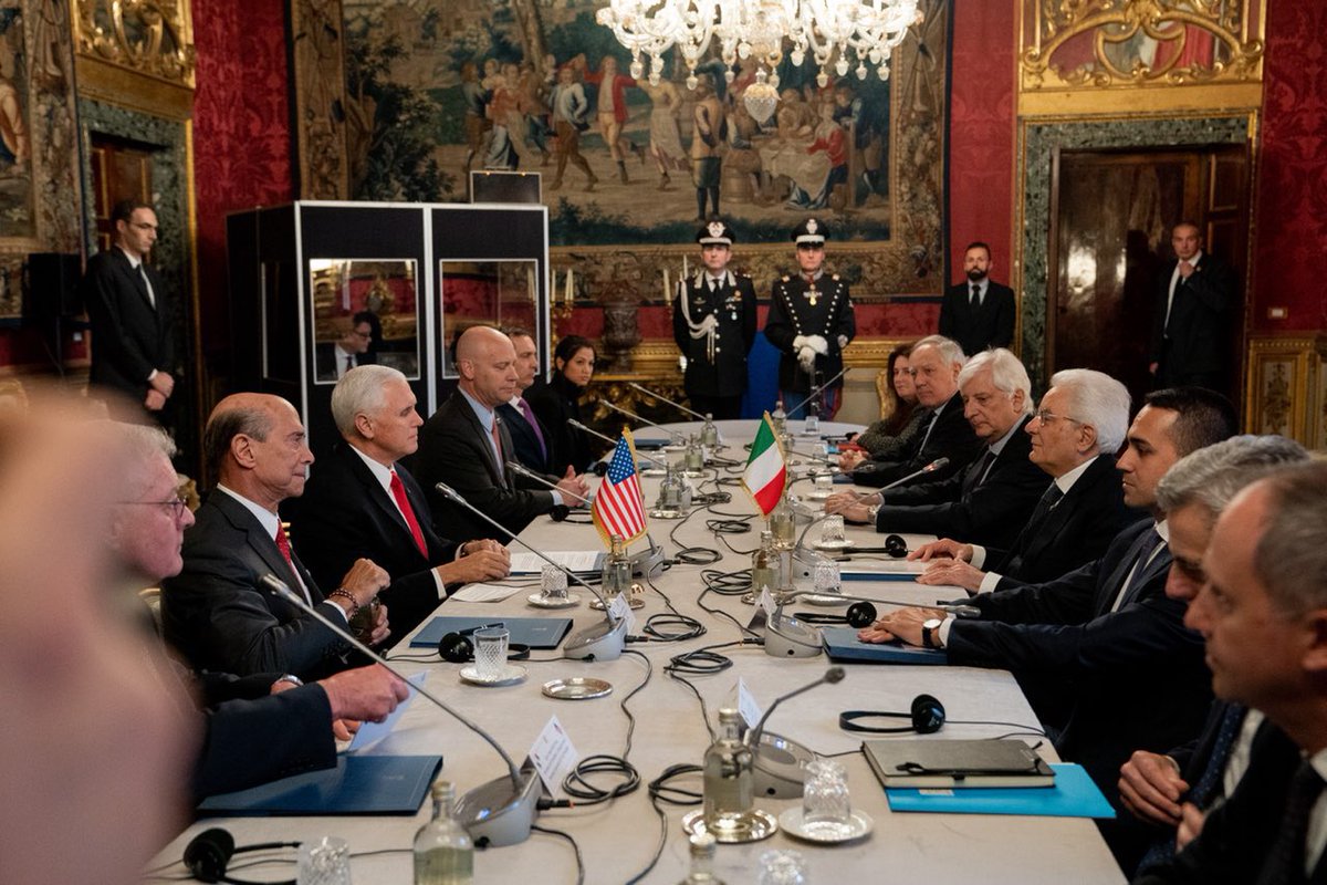 Katie Miller 45 Archived tweet media