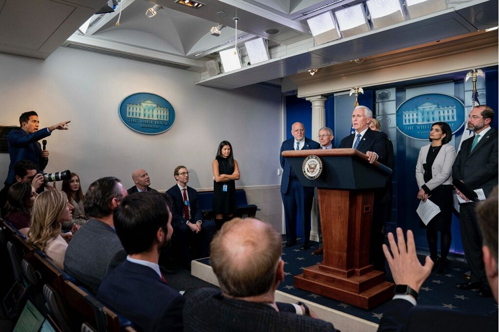 Katie Miller 45 Archived tweet media