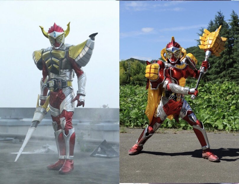 仮面ライダー黒影 真 Twitter Search Twitter