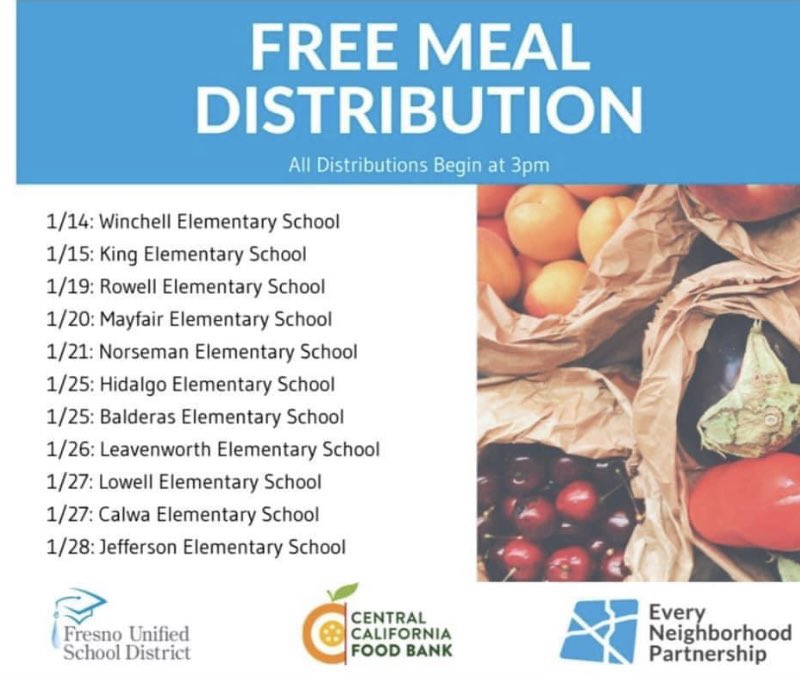 Mayfair Elementary (@mayfairelement1) on Twitter photo 