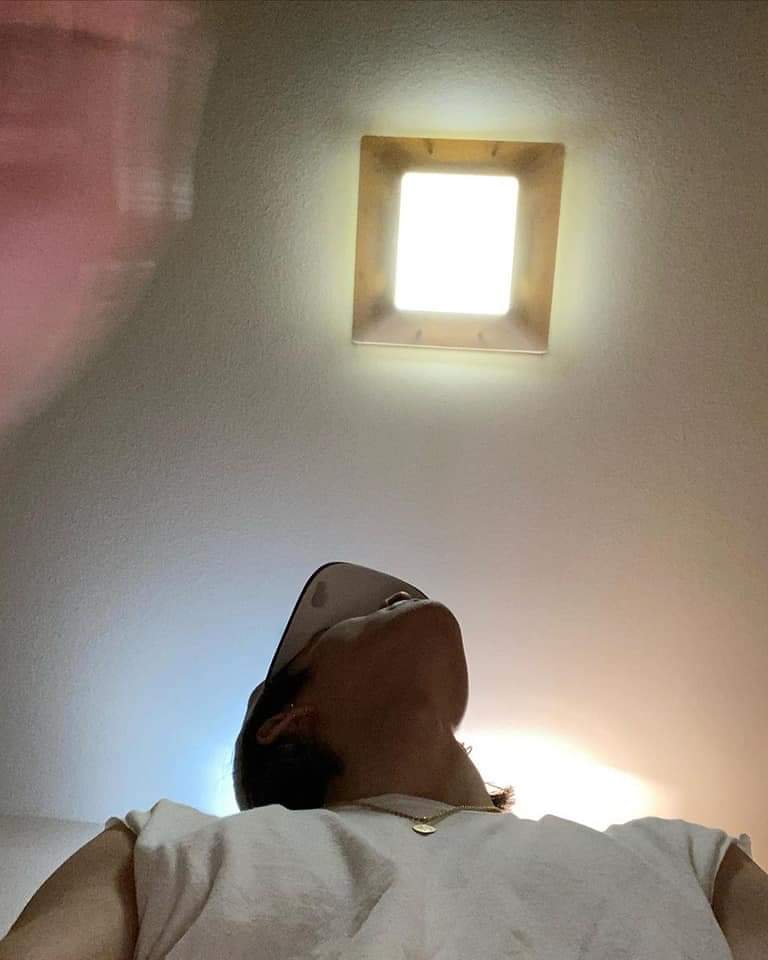 KSamuelBolivia's tweet photo. [INFO ] 210118
Actualización de Samu en Instagram
~ ☀️

💕Instagram: @its_kimsamuel
https://t.co/LI7fJMA4w6

💕Tiktok : @samuelkimofficial
https://t.co/cCQoWSwMFC

#KimSamuel ❤️❤️❤️ https://t.co/d36p738LZl