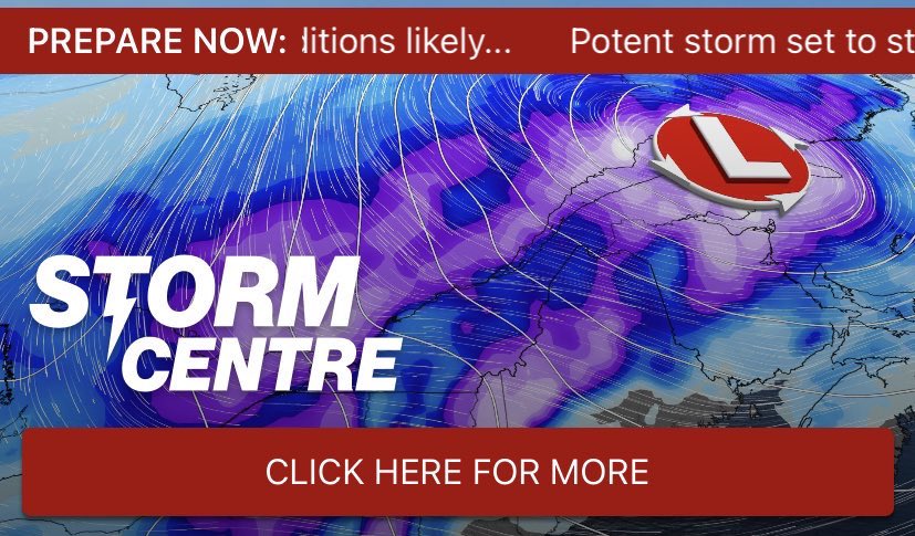 Now even snow is now purple. It’s completely ridiculous. Let’s get down to the heart of this purple beast.