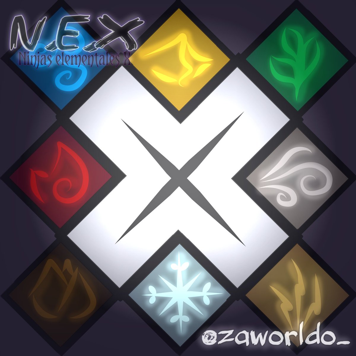zaworldo_'s tweet photo. NEX...
#art #DigitalArtist #artwork #draw #drawner #drawing https://t.co/vve6P8WUq3