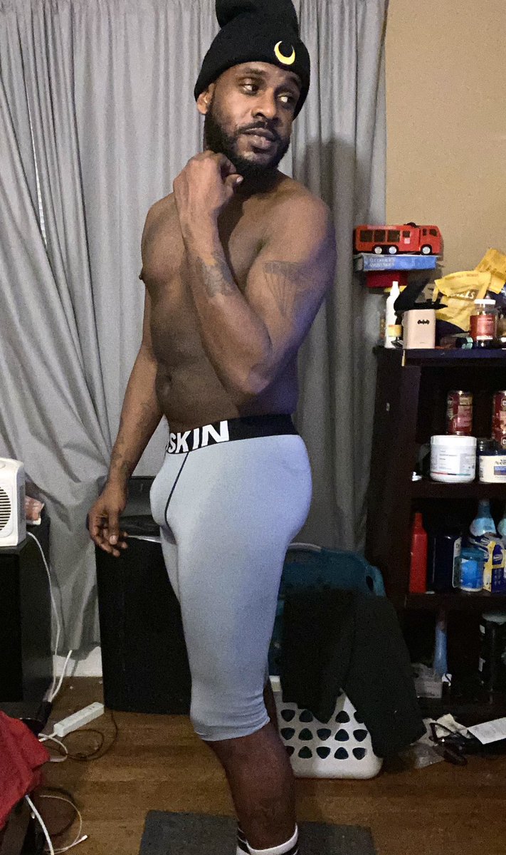 dapooch84's tweet image. I’m loving the process