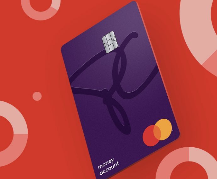 This fact was confirmed by the noted neuropsychologist, Kurt Goldstein. Stimulation of skin by different colors lead to different effects. “a specific color stimulation is accompanied by a specific response pattern of the entire organism."