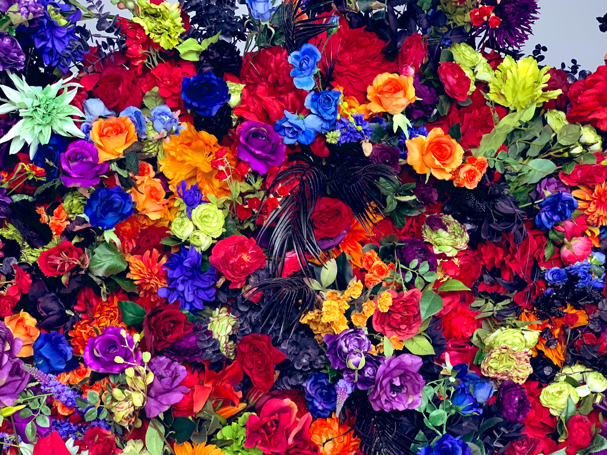 女性自身 ジャニーズ担当 Sexy Zone21年度カレンダー ついに今日が予約締切 お買い逃しなく 撮影秘話23 蜷川実花氏による撮影では 巨大なお花の背景を設置 聡くんは初対面の蜷川さんに 感動しきり 親に自慢します とも Kokodeブックス