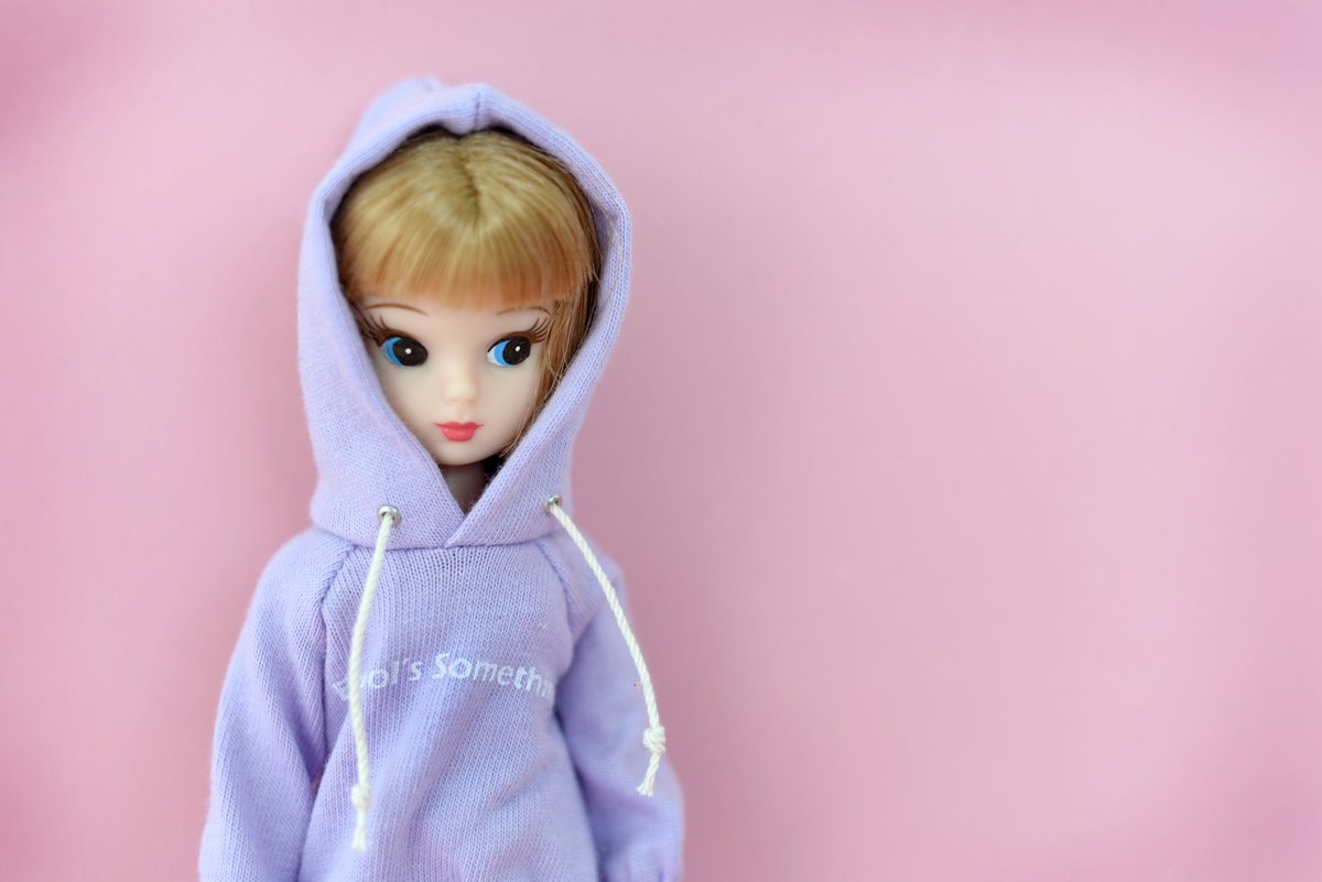 Ebools's tweet photo. #dolloutfit #handmade #dolldress
#ricca #リカちゃん #복각리카 #dollstagrm #육일돌 https://t.co/qOOK4vRJUk