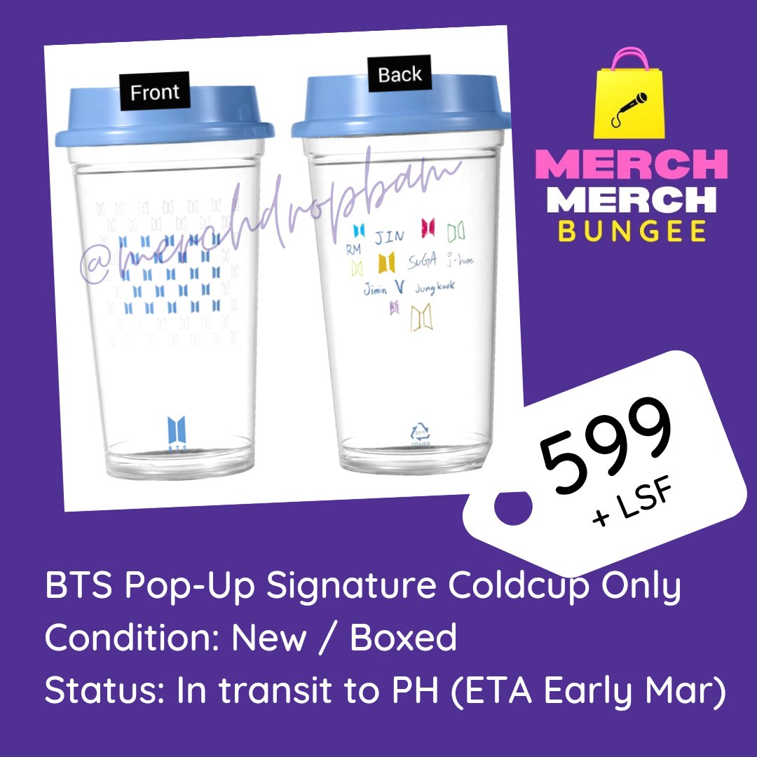 merchdropbam's tweet photo. Good morning, yeoreobun! π Gentle reminder to READ THE ITEM DESCRIPTION BEFORE YOU CHECK OUT the item from Shopee. I make it a point to include all the important details in one image such as the number of pieces, the condition, and the availability status. #MerchMerchBungee #MMB https://t.co/GsXNxG9c61
