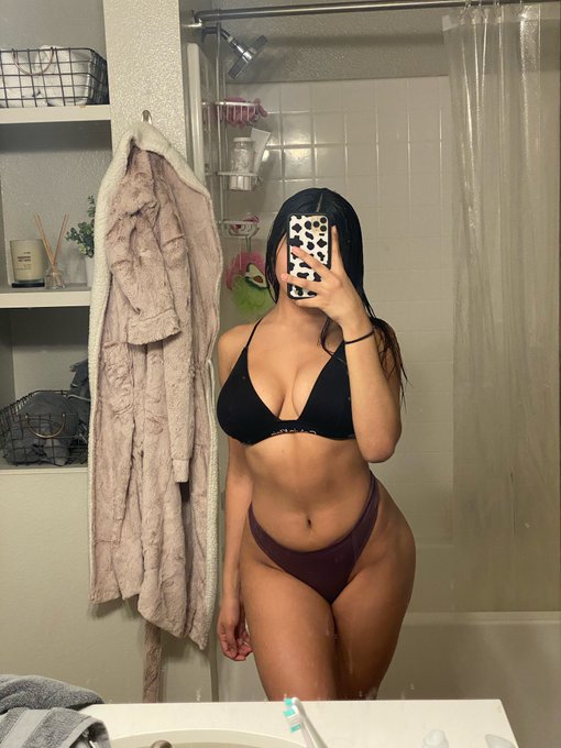 My face looks so good here🥵 https://t.co/agqq8P8aVf