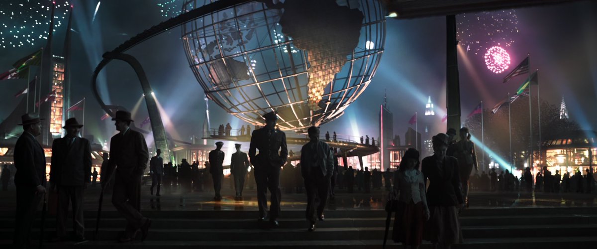 marvel_shots's tweet image. Captain America: The First Avenger (2011) 
👉 discord.gg/4Juqb9vwRe