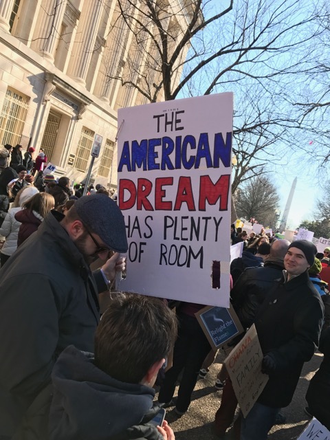 With just 40 hours left in the Trump Presidency, I can't stress to you enough how cathartic it is just browsing through the photographs of resistance on the <a href="/TrumpProtestA/">TrumpProtestArchive</a> archive: trumpprotestarchive.com/items/browse  #twitterstorians