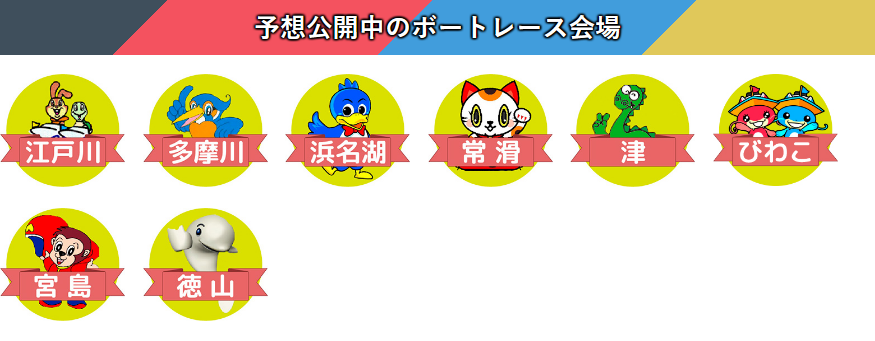 フナケン 公式 On Twitter 毎日公開 1月19日 火 の無料競艇予想 本日初日 桐生 第14回マンスリーｂｏａｔｒａｃｅ杯 多摩川 第27回神奈川新聞社賞 津 津pr第５戦ボートレース津交通安全運動 鳴門 G3マスターズリーグ Https T Co Wmiepn1zrf 競艇 競艇予想