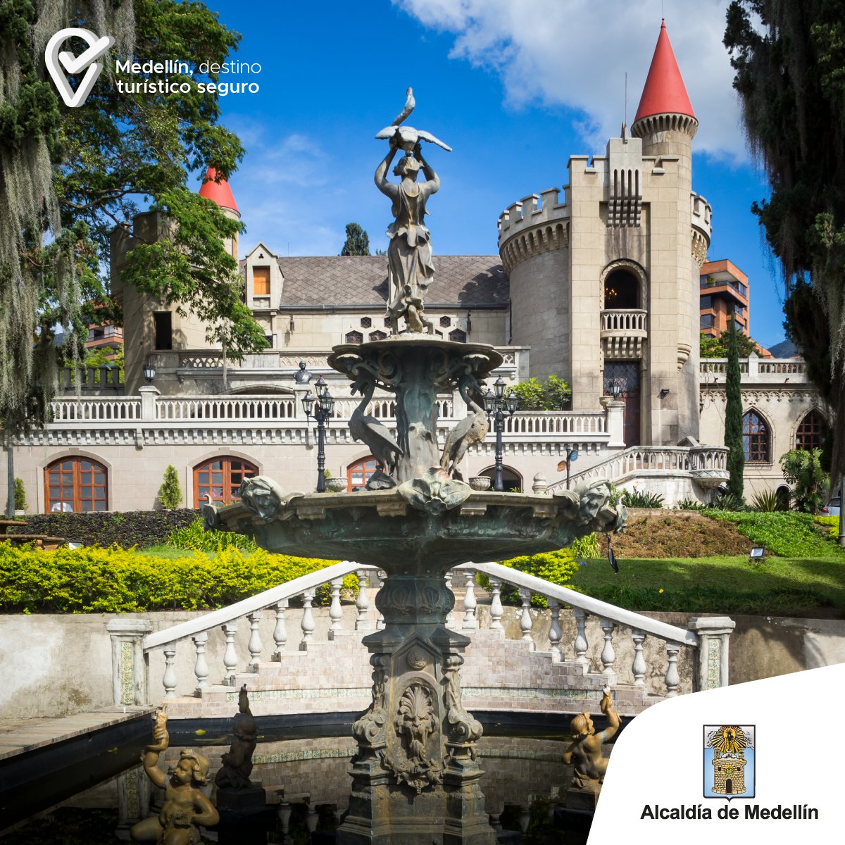 museo el castillo museoelcastillo