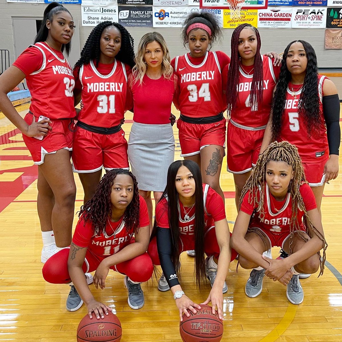 𝐇𝐚𝐧𝐚 𝐇𝐚𝐝𝐞𝐧 tweet media