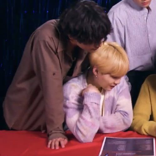 'พวกอัลฟ่าหวงถิ่นจะตาย'