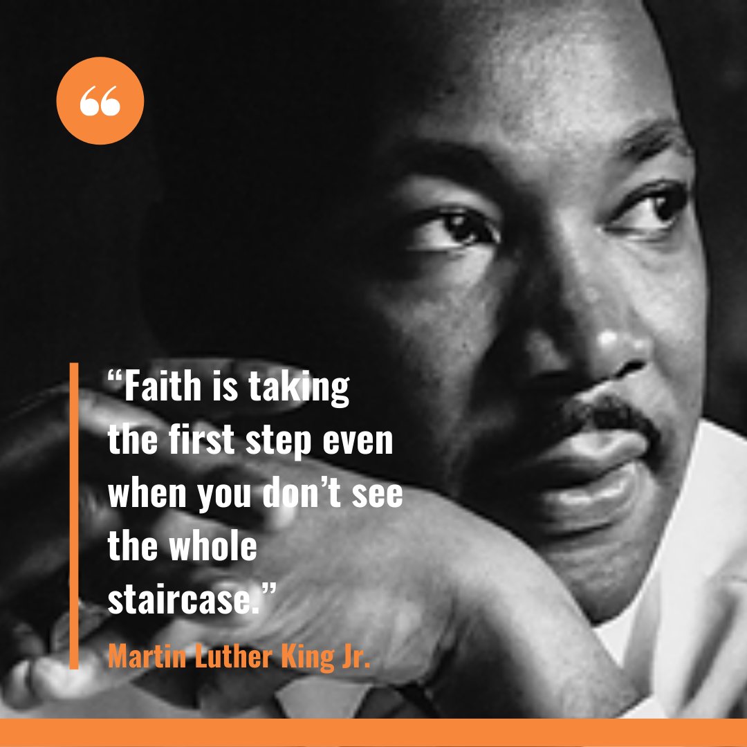 ServicesMw2's tweet image. Some may be afraid to take the first step into launching a business. Or existing businesses might be are afraid to begin a new project or to take the next step into expansion. Have faith even though you don’t know the outcome. Greatness can come out of the unknown.