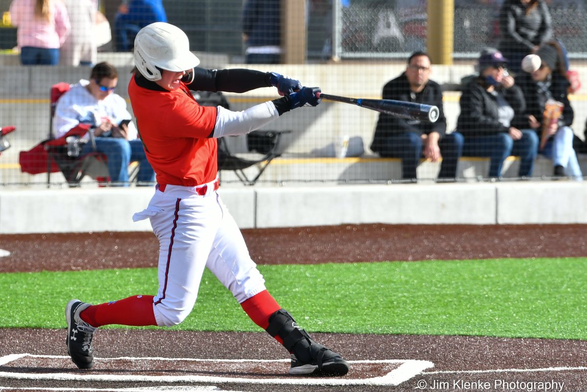 JimKlenke's tweet photo. Sunday @FiveTool baseball action @jkahn_5  @landenharless @rylanbyrd @ColeDillon11 @cameronhuntt2 @FiveToolTexas https://t.co/eaEX5TFyZY